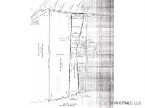 [Address Hidden by Seller], Hendersonville, NC 28792