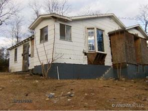 75 Cowan Cove Rd, Asheville, NC 28806