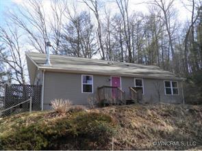 145 Ginger Ln., Waynesville, NC 28785