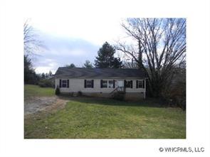 186 Montana Ave., Asheville, NC 28806