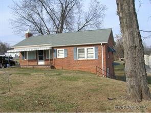 727 East Main St., Spindale, NC 28160