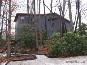 245 Rose Lane, Waynesville, NC 28786