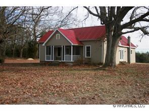 347 Bostic Road, Forest City, NC 28043