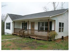 2084 Folly Rd., Hendersonville, NC 28739