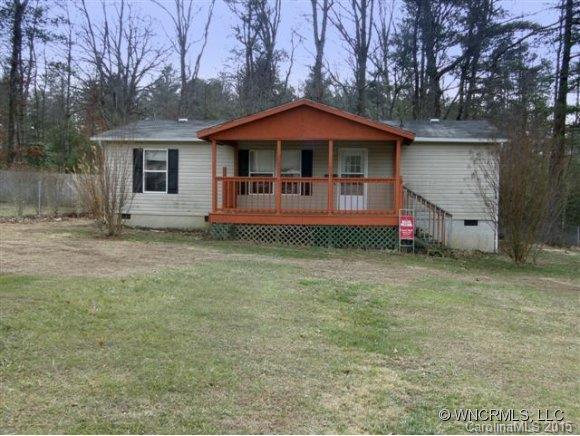58 Edney Ln., Arden, NC 28704