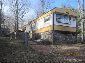 46 Parkwood Ave., Asheville, NC 28804