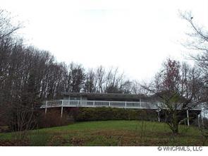 194 Arrington Acres Drive, Waynesville, NC 28786