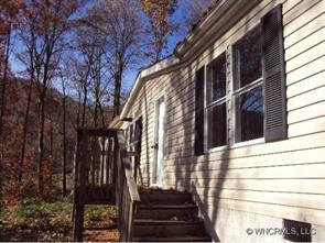798 Starnes Cove Rd., Asheville, NC 28806