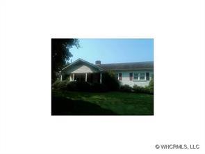 163 Tanner St., Rutherfordton, NC 28139