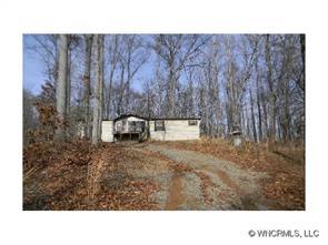 276 Hollon Cove, Waynesville, NC 28786