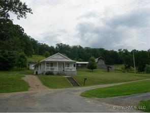 149 Old School Rd., Waynesville, NC 28786