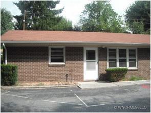 35 Watkins Harpe Drive, Waynesville, NC 28786