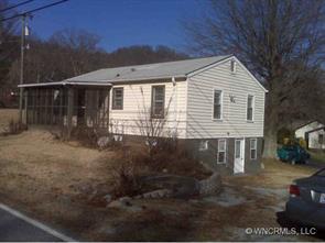 2502 Greater Druid Hills Blvd., Hendersonville, NC 28791