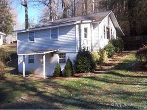 34 City View Dr., Waynesville, NC 28786