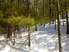 LOT 13 Woodhaven Road #13, Asheville, NC 28805