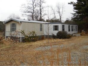 30 Aries Lane, Weaverville, NC 28787