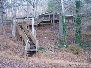 723 Chestnut Cove Rd., Sylva, NC 28779