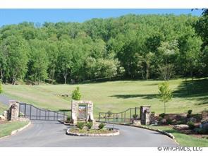 Pinchot Forest #6 & 21, Asheville, NC 28803