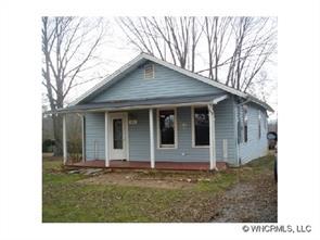 282 Bingham Rd., Asheville, NC 28806