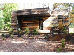 71 Sevier Street, Asheville, NC 28804