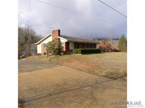 268 New Leicester Hwy., Asheville, NC 28806