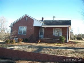 1511 Oakland Road, Forest City, NC 28043