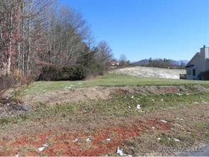 Lot 2 Autumn Hills Dr., Weaverville, NC 28787