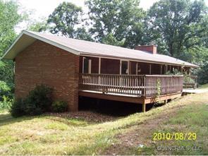 420 New Stock Rd., Asheville, NC 28804