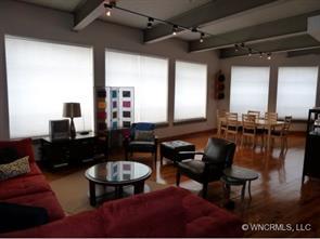 100 Coxe Avenue, #301, Asheville, NC 28801