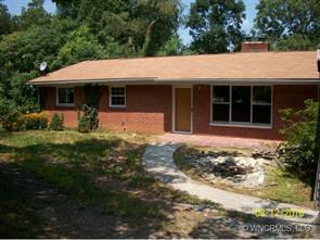 188 Bear Creek Rd., Asheville, NC 28806