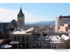 12 South Lexington Ave Unit 506, Asheville, NC 28801