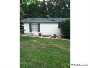 22 Murray Ln., Asheville, NC 28806
