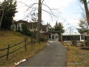 1006 Old Marshall Hwy, Asheville, NC 28804