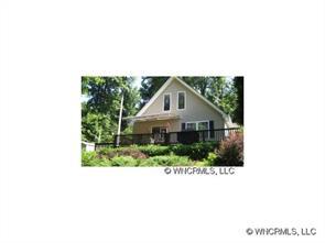 48 Lyndhurst Grove Ct, Hendersonville, NC 28791