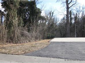 52 S. Main St., Weaverville, NC 28787