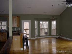 85 Birchwood Views Drive, Hendersonville, NC 28739