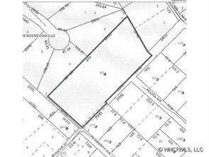 67 Relyea Ave., Hendersonville, NC 28792