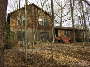 301 Willow Pond Rd., Rutherfordton, NC 28139