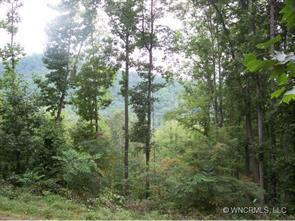 Rainbow, Sylva, NC 28779