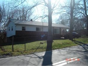 496 Deaverview Rd., Asheville, NC 28806