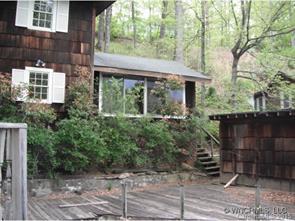 108 Havener's Point Circle, Lake Lure, NC 28746