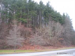 000 Hwy 276 (dellwood Rd), Waynesville, NC 28786