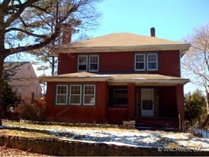 20 Woodvale Ave., Asheville, NC 28804