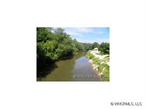 Lot 5 Clark Road, Rutherfordton, NC 28139