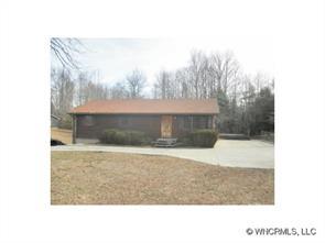 616 Oak Grove Rd., Flat Rock, NC 28731