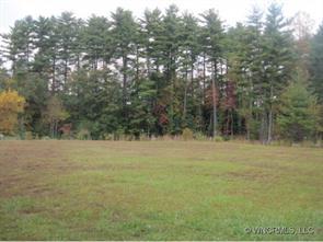 6 Beadle Lane, Asheville, NC 28803