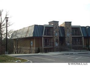 417 Bowling Park Road, Asheville, NC 28803