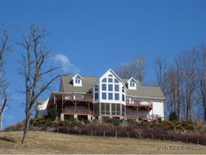64 Silvers Cove Road, Clyde, NC 28721