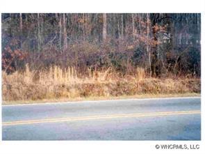 Haywood Rd., Hendersonville, NC 28792