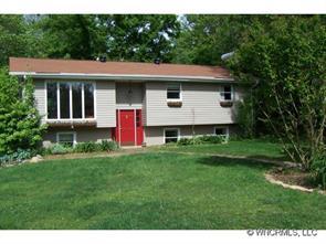 73 Crescent Dr., Pisgah Forest, NC 28768